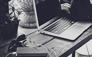 TokenPocket未来发展受关注，投资价值随市场与自身变化