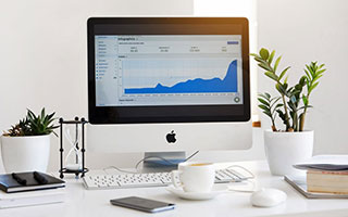 在去中心化交易所保持匿名？这些方法很关键