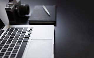 数字货币在全球支付环节作用凸显，让交易更快更安全