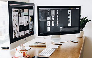 TP钱包官方下载需谨慎！正确选官网，核实保资产安全