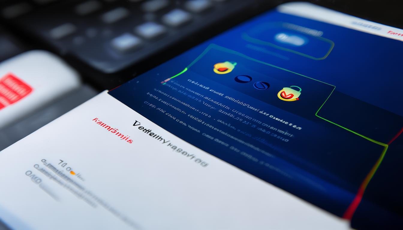 用户经验分享：通过tokenpocket安卓版本成功管理资产的心得_用户经验分享：通过tokenpocket安卓版本成功管理资产的心得_用户经验分享：通过tokenpocket安卓版本成功管理资产的心得