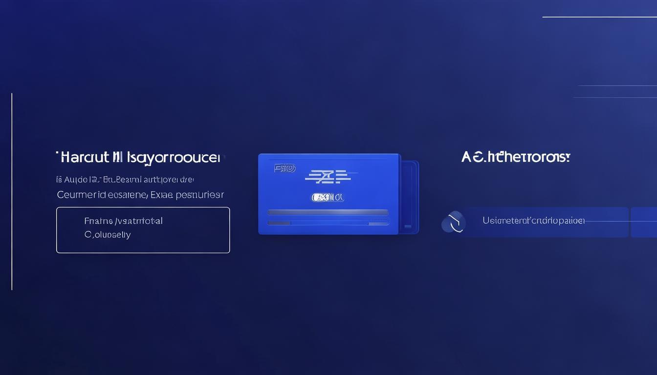 从TokenPocket官网获取钱包有啥好处？安全保障与功能更新全解析