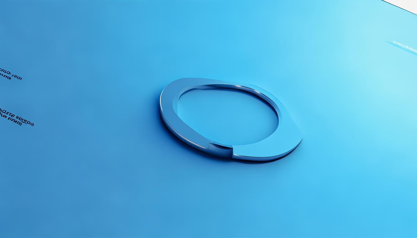 TokenPocket应用：如何妥善管理交易记录及查看交易详情？