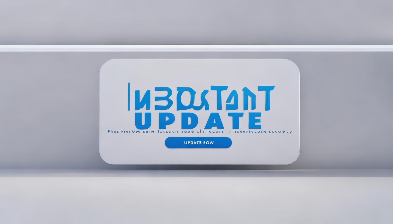 TokenPocket钱包安卓安装后，隐私保护与风险控制缺一不可