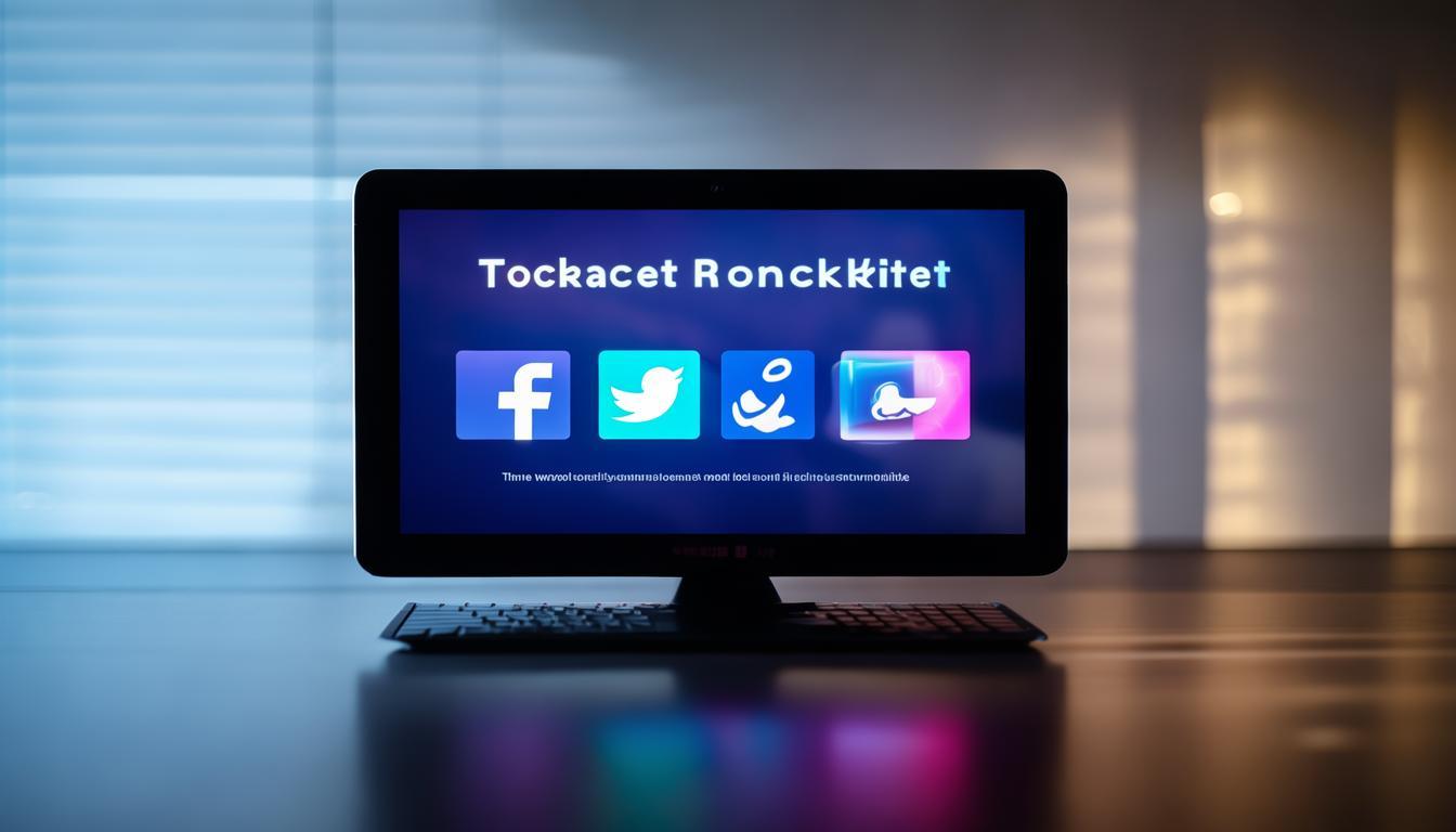 数字资产投资领域，TokenPocket官网助你精准获资讯、灵活做决策