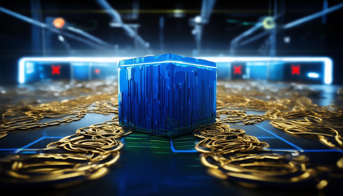 钱包app安全可靠吗_从官网下载tokenpocket钱包安卓应用，保障你的资产安全_钱包app是干什么用的
