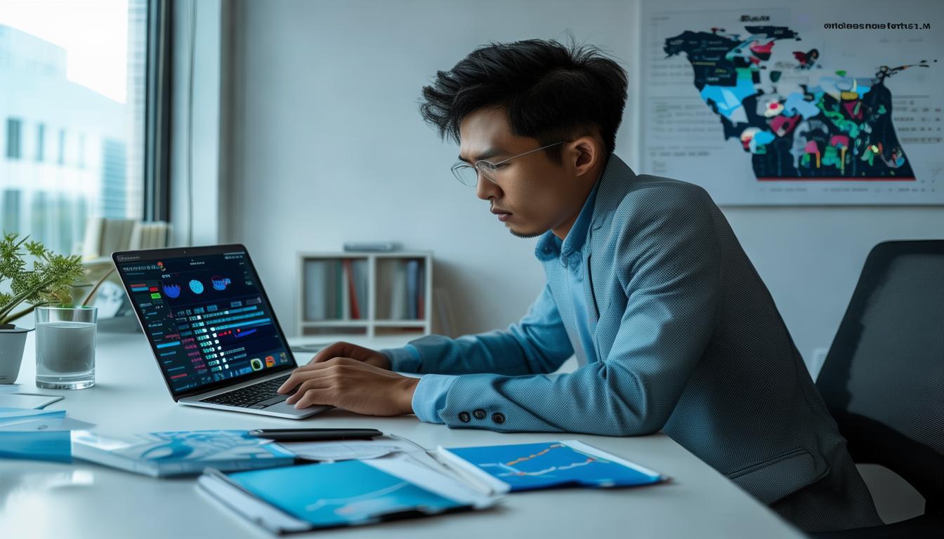 用户力郝志中pdf下载_html5获得用户当前位置_用户总结：tokenpocket下载中获得的市场见解与策略