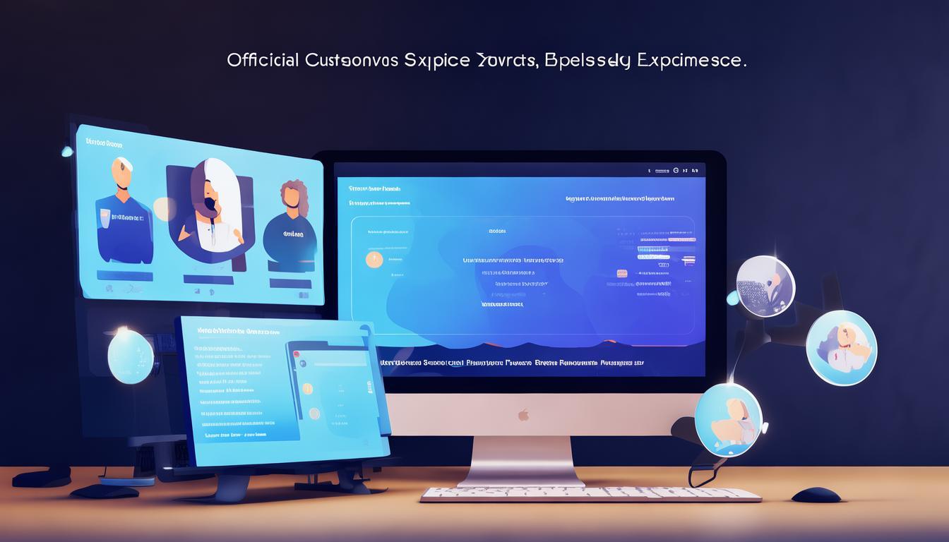 钱包app官网下载安装_用户分享：通过tokenpocket钱包官网下载的放心理由是什么？_钱包app官网