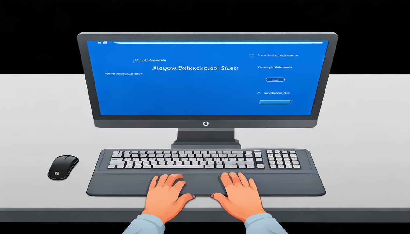 如何通过tp官方网址下载参与去中心化金融（DeFi）项目，获取高收益？_收益管理中心_收益管理系统