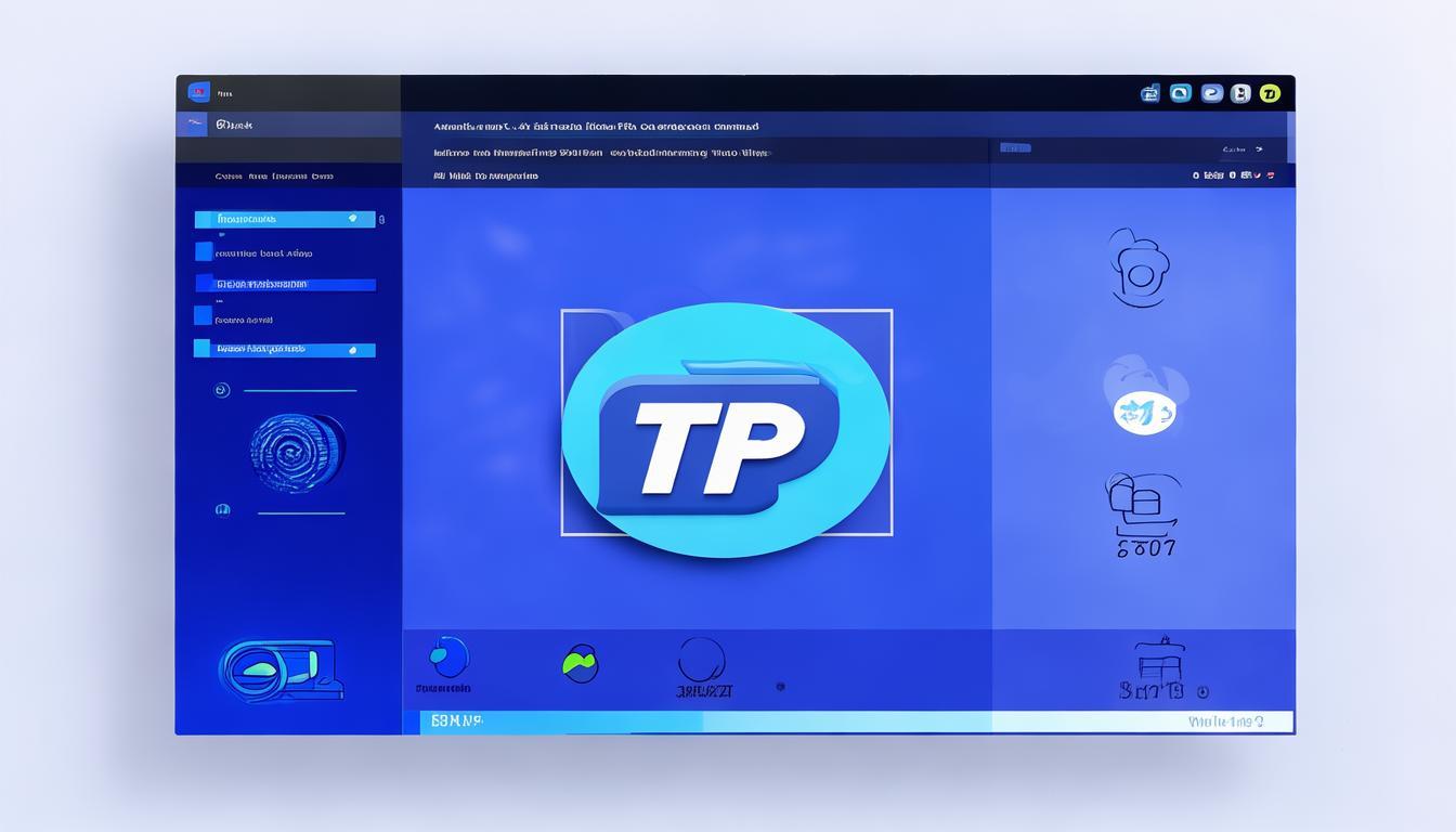 TP最新版评测：功能优化与稳定性佳，用户满意度显著提升