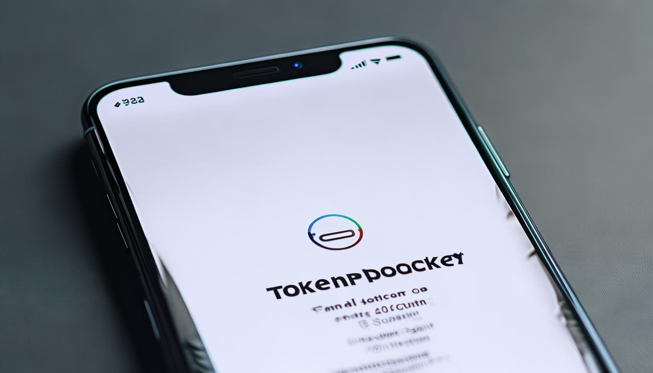 及时科技_及时科技有限公司_如何及时从TokenPocket官网获取最新资讯？