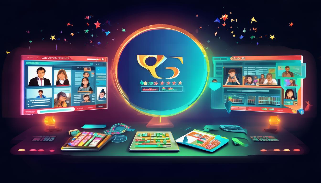 TokenPocket钱包的客户支持与服务渠道_钱包客户端_钱包token哪个平台好