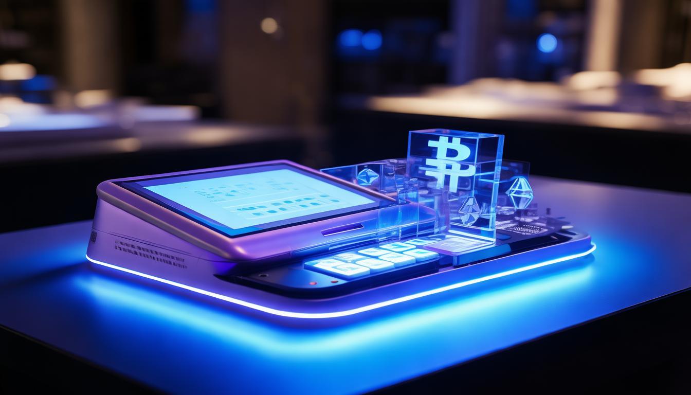 TokenPocket官网首页的多种支付选项解析_官方支付接口_楚楚街首页录首页官网