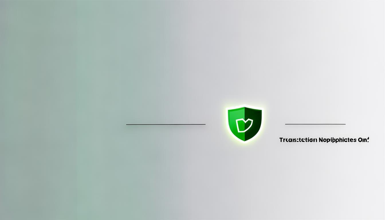 钱包到账通知怎么开通_如果TP钱包支持，启用交易通知功能，及时掌握账户活动。_钱包账户是什么意思