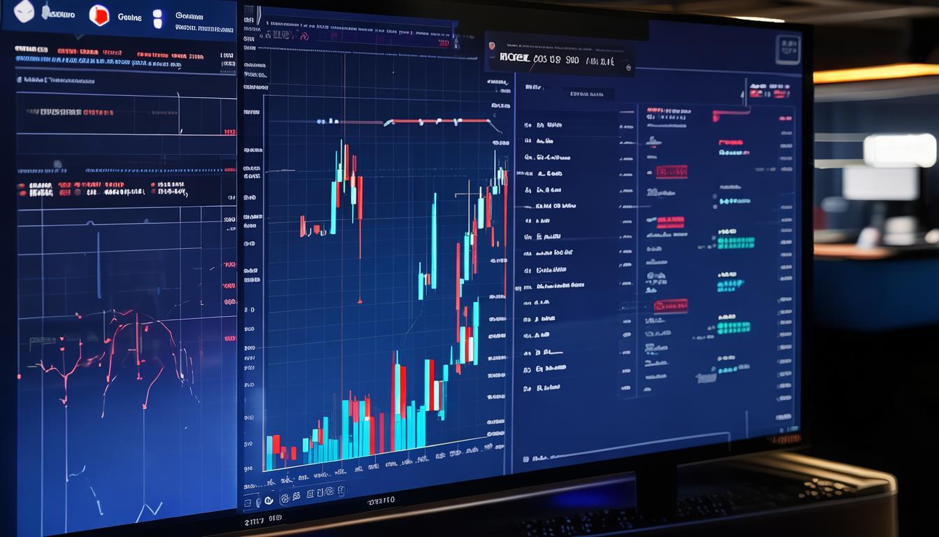 TokenPocket：数字资产投资组合管理的得力助手，下载与管理超便捷