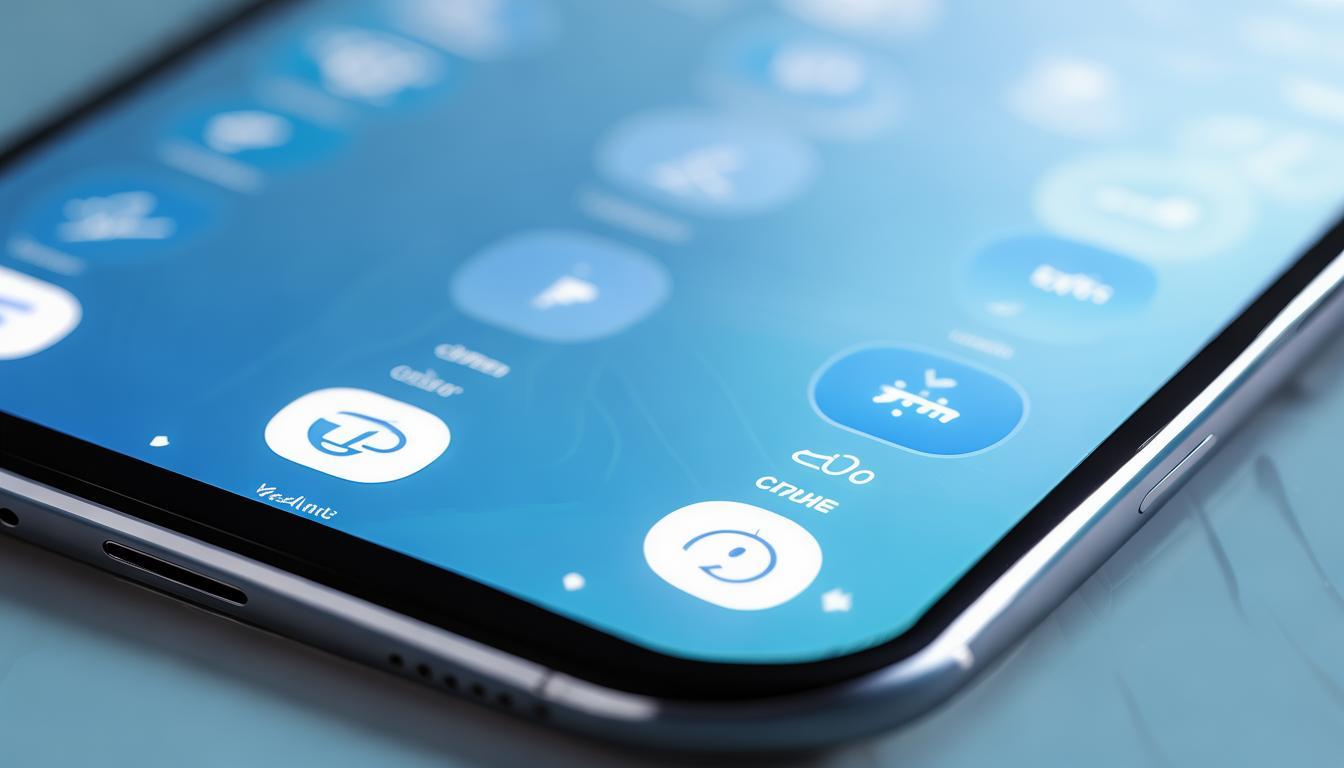 钱包app安全可靠吗_下载tp钱包后，如何处理常见的app崩溃问题？_钱包官方下载