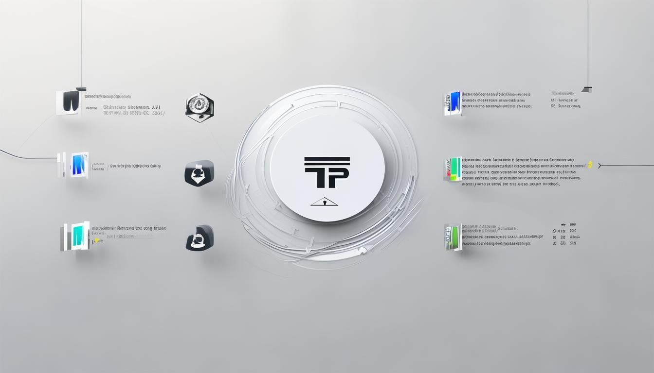 钱包功能怎么使用_用户分享：tp钱包最实用功能的使用体验与技巧_钱包使用教程