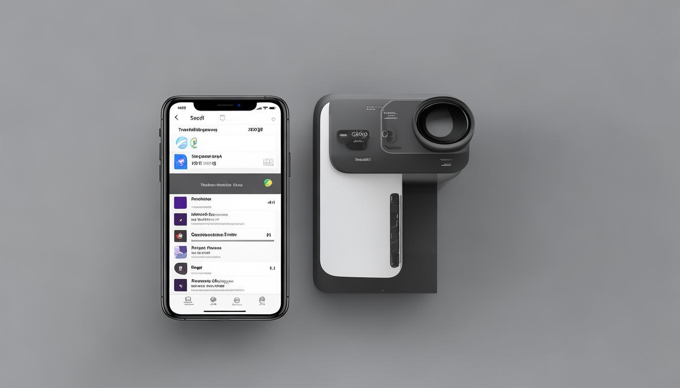 手册使用指南_手册app下载_TokenPocket官网用户手册：下载与使用全攻略