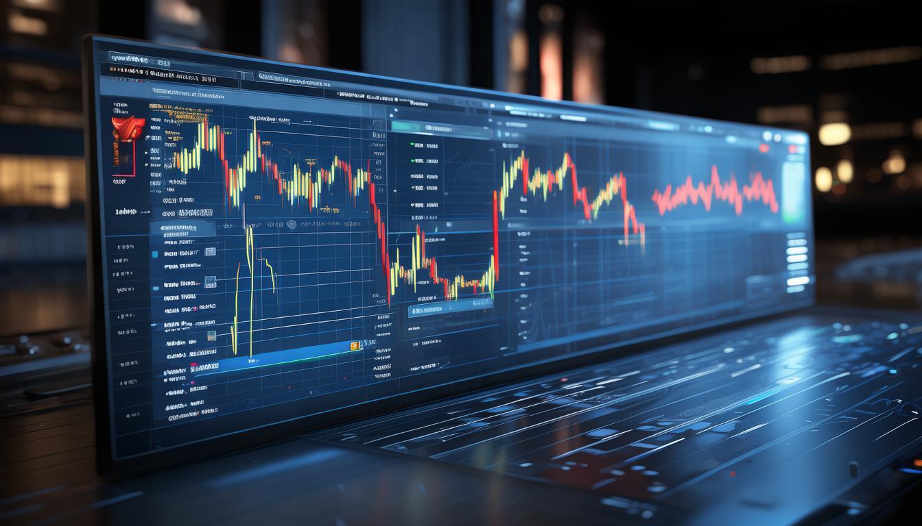 卖家纺要掌握哪些知识培训_快速掌握最有效的学习方法_tokenpocket钱包官网的教育资源，帮助新手用户快速掌握投资知识