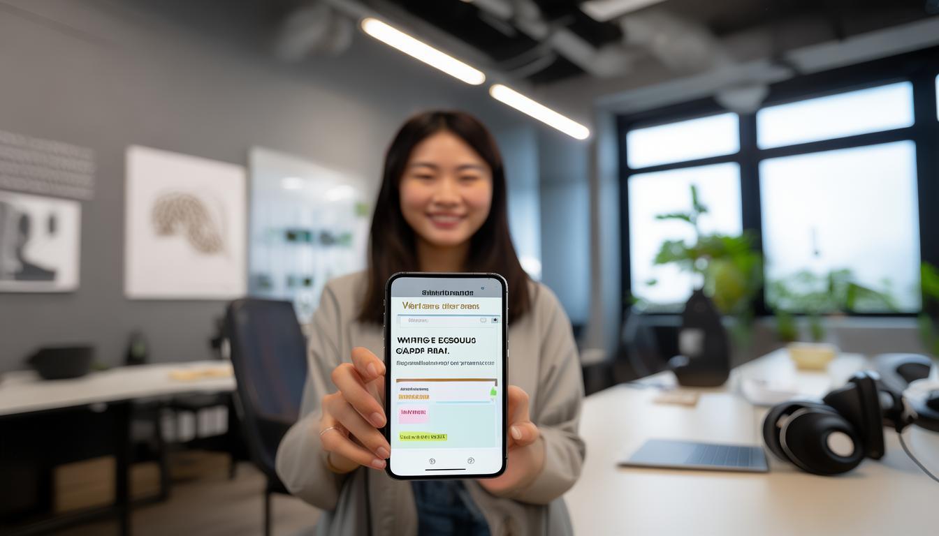 TP钱包APP安卓版的社交媒体与营销策略_钱包app的作用_钱包app是干什么的