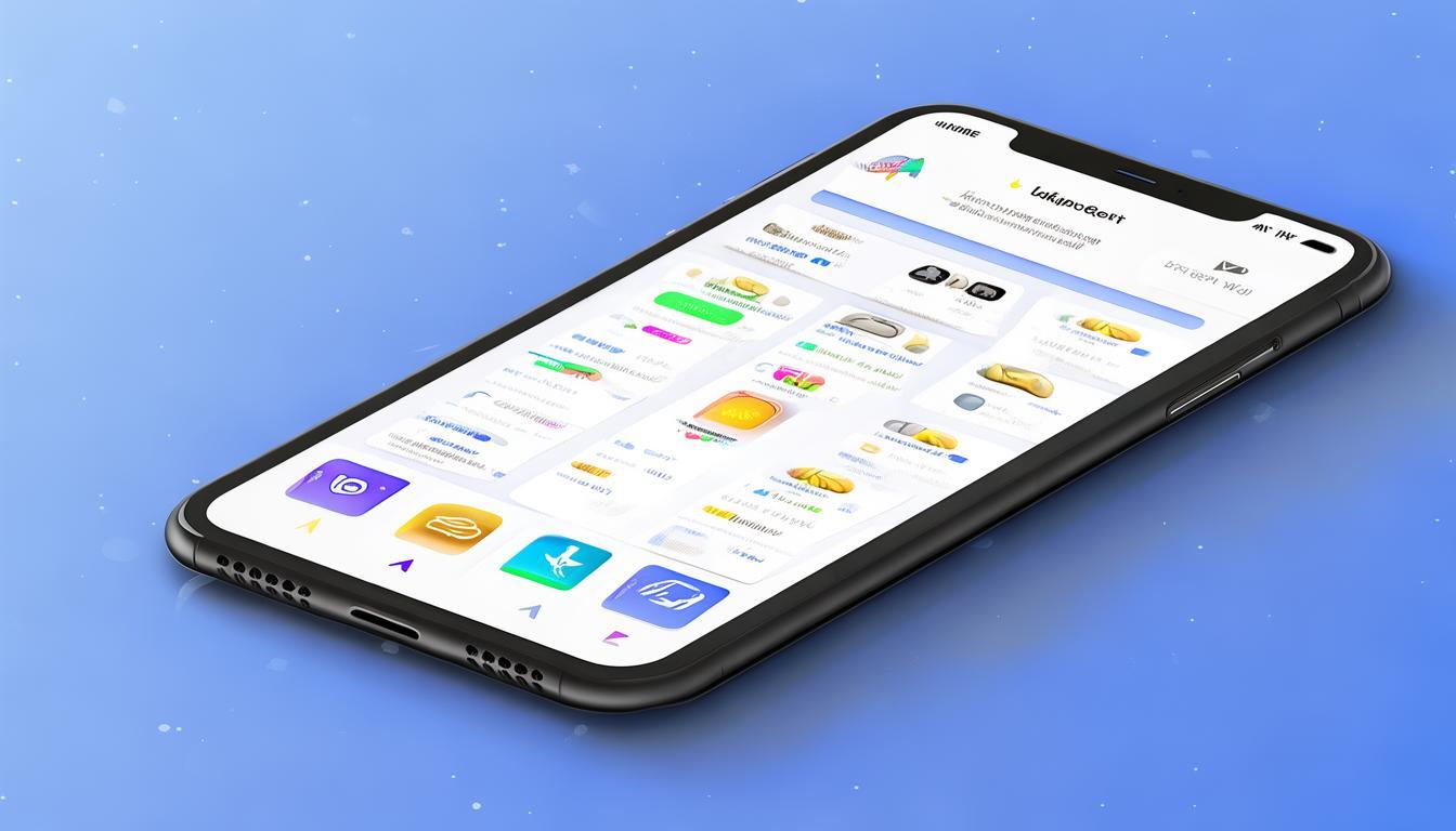 TokenPocket钱包安卓下载与市场前景探讨_token钱包的最新下载_token.im安卓钱包