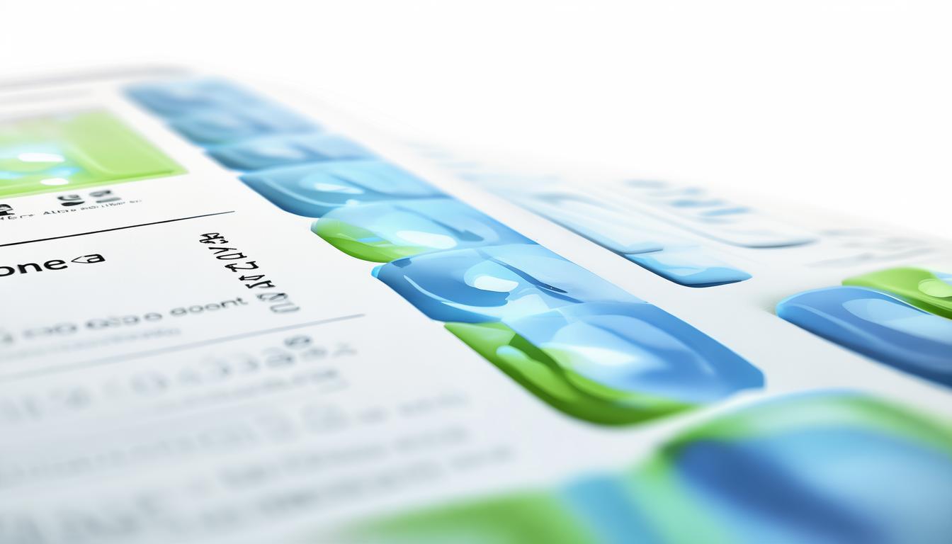 用户故事：我的TokenPocket官网首页使用体验_用户故事：我的TokenPocket官网首页使用体验_用户故事：我的TokenPocket官网首页使用体验