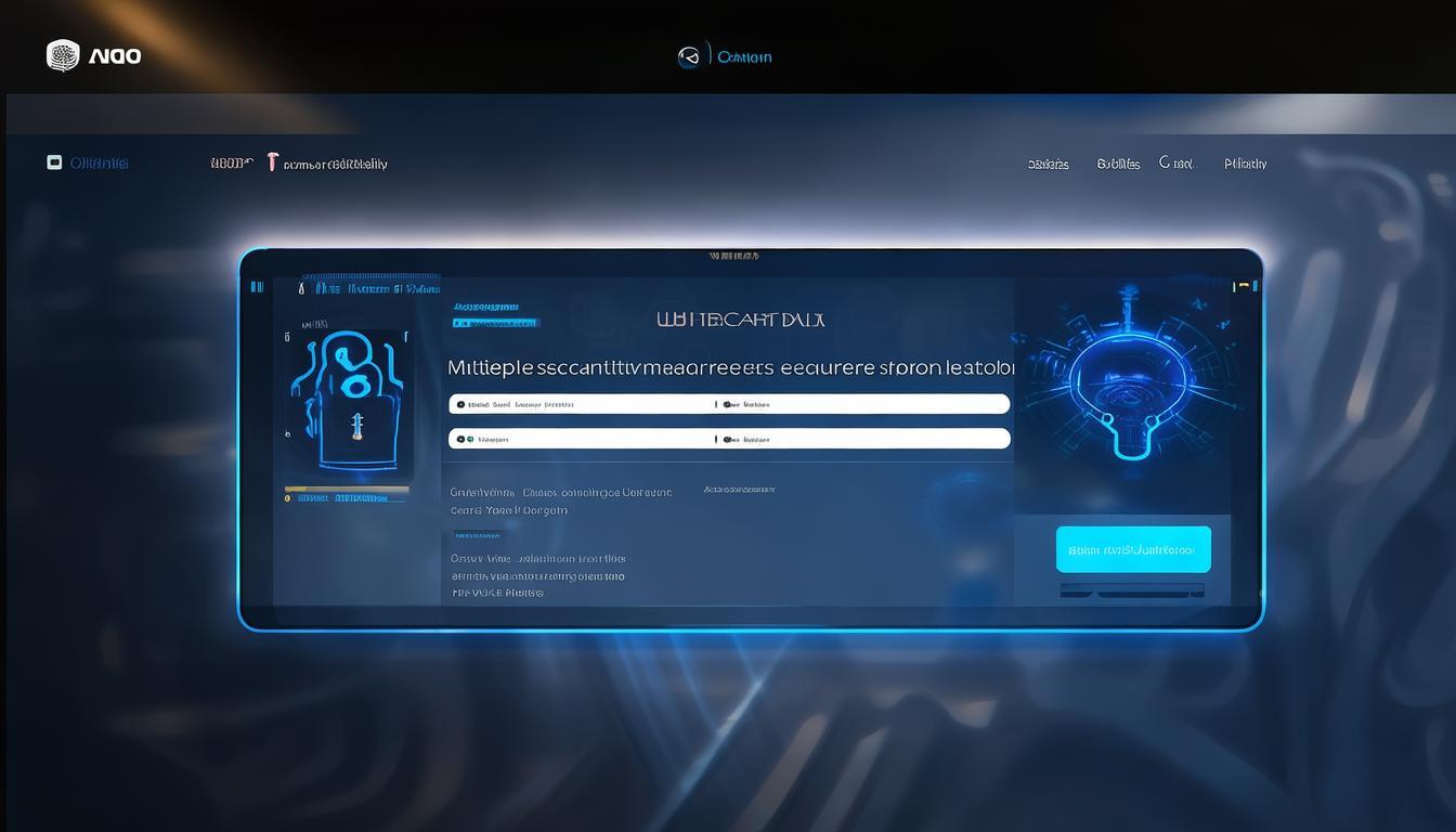 全球返利吧官网_TokenPocket官网：连接用户与全球市场的Gateway_全球使命2官网