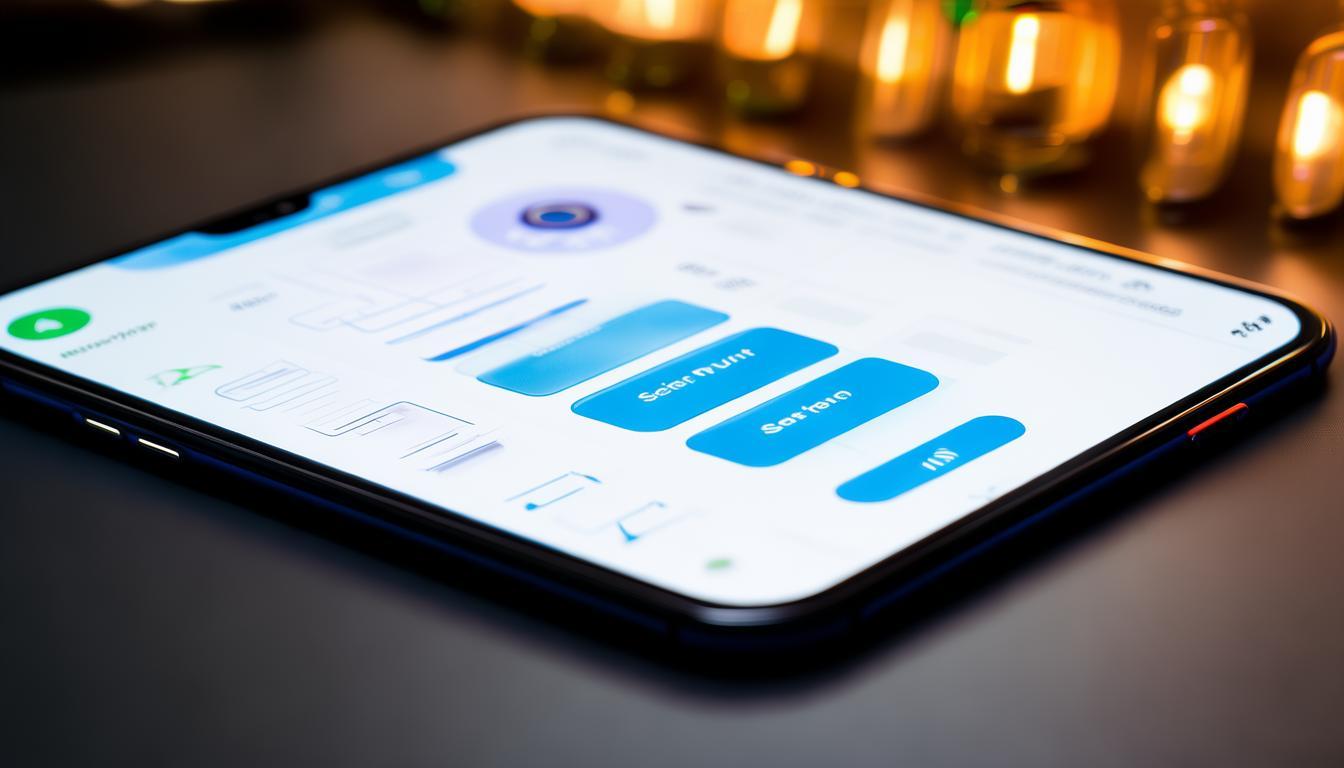保护钱包提升支付安全_TokenPocket钱包如何保障用户资金的安全？_钱包安全性