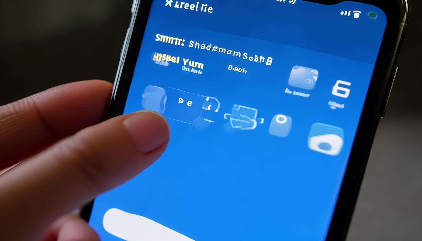 如何修复TP钱包最新版本的应用崩溃问题？_钱包应用app_钱包应用是干什么的