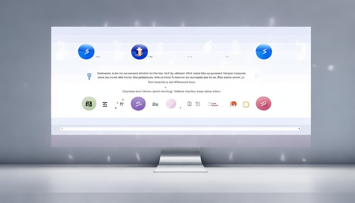 钱包app安全可靠吗_钱包app_tp钱包官网安卓下载的知识分享平台，如何帮助用户获取新技能？
