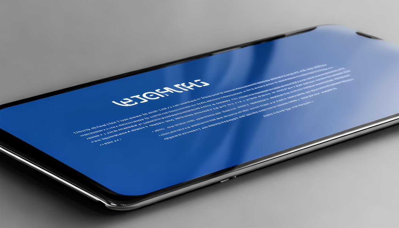 钱包合约是什么_钱包协议erc20_TP钱包APP安卓版的用户协议与使用条款