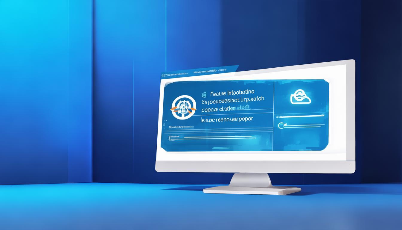 用户体验评测：TP钱包官网（tpwallet.io）的界面设计与操作流程。_钱包测试大概需要多久_钱包功能测试流程