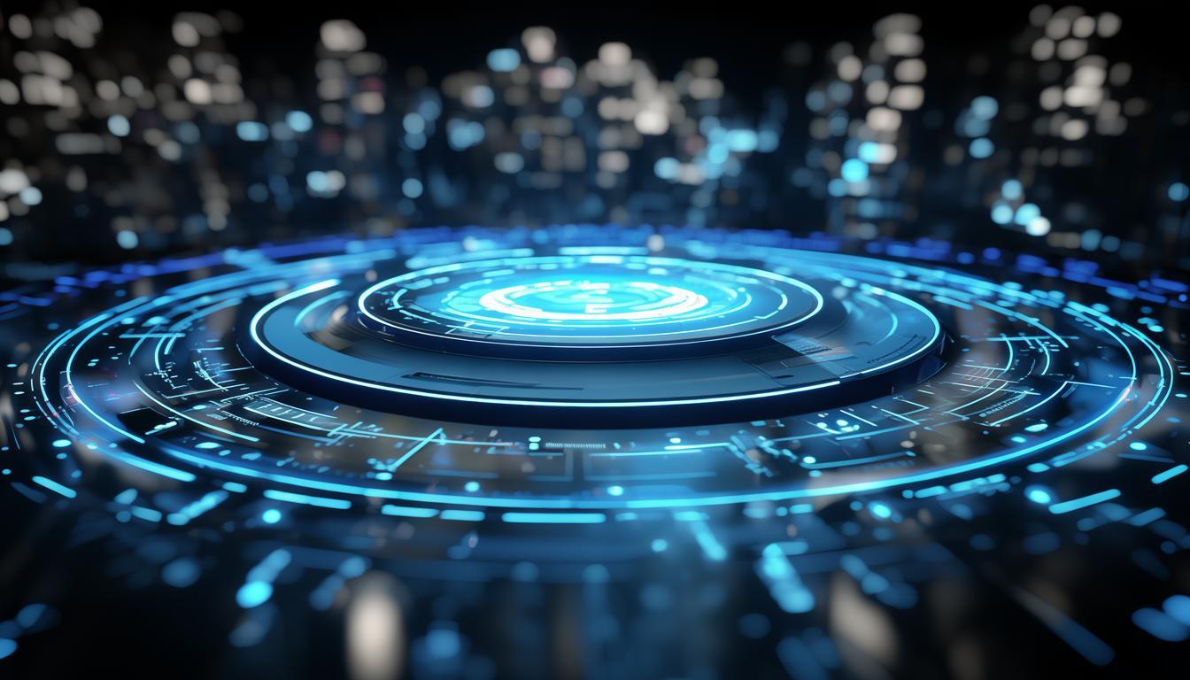 安全账号密码_安全账号初始密码_如何在tokenpocket下载中设置安全密码，保障账户安全？