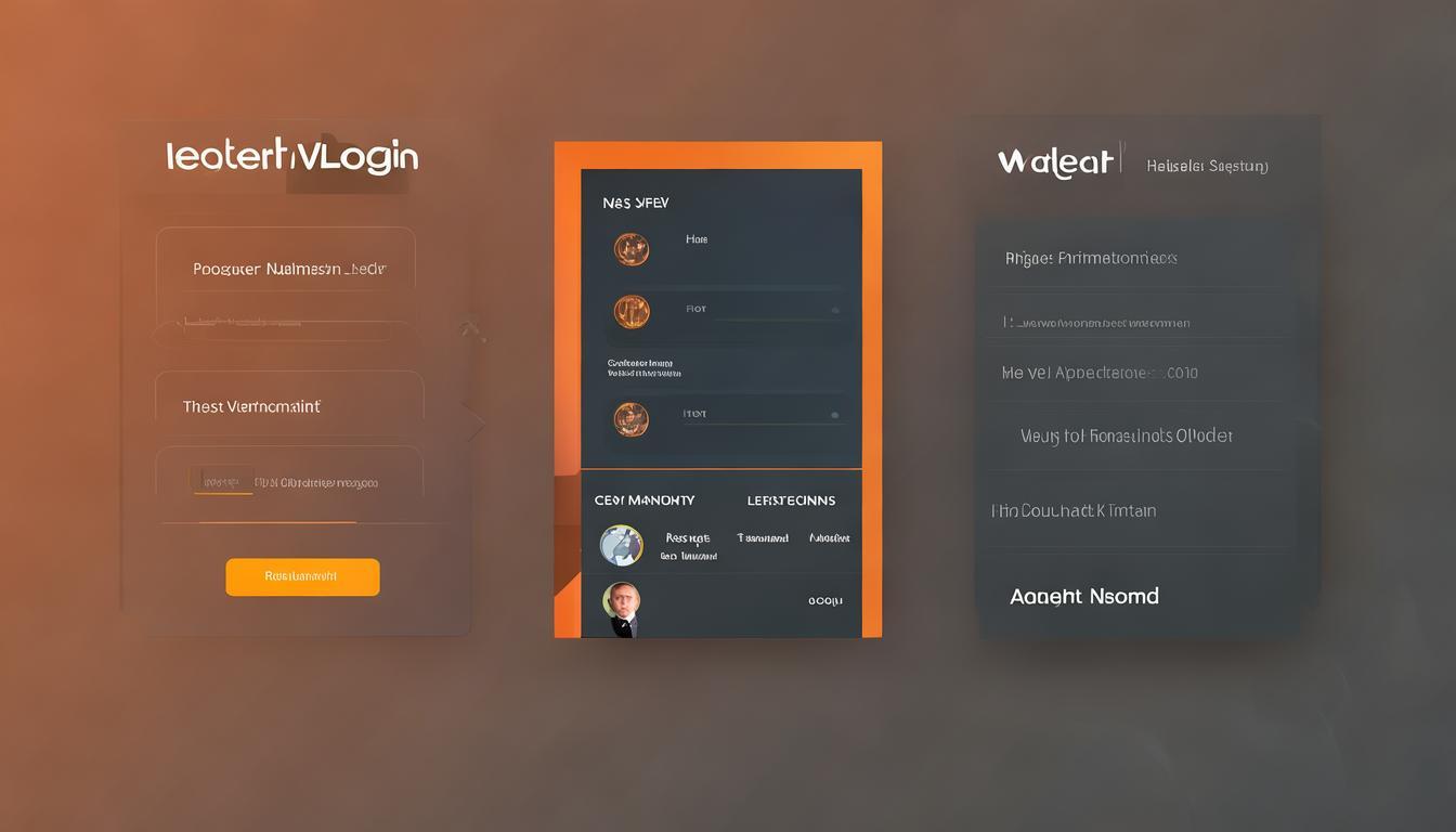 轻松下载tpWallet，开启数字货币社交投资新体验！你还在等什么？