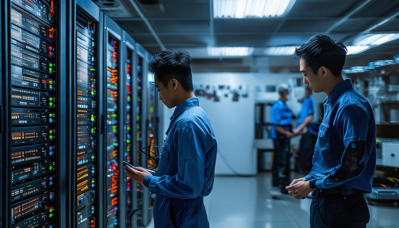 Tokenpocket钱包官网首页定期更新的重要性及意义