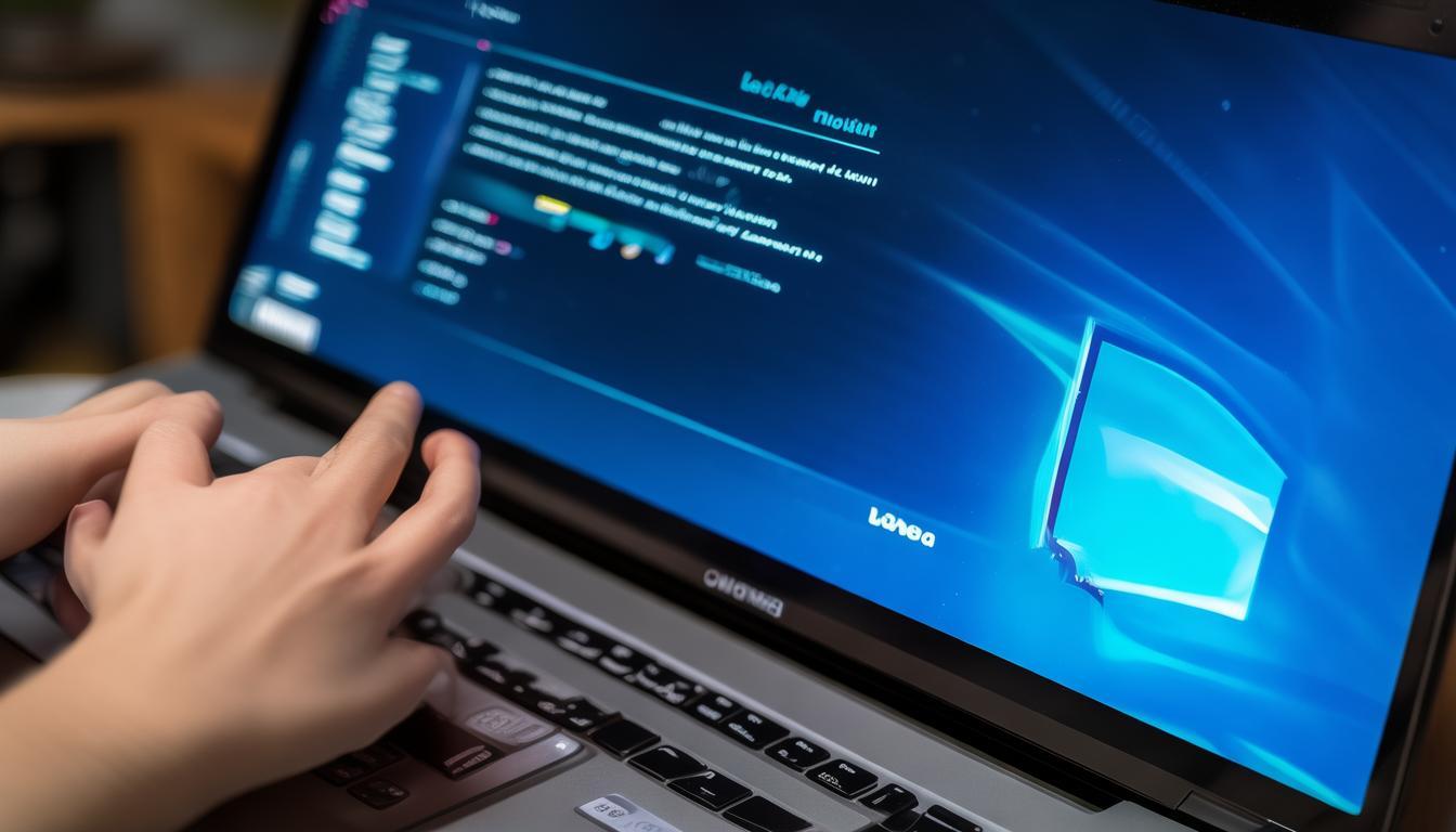 Tokenpocket钱包受众多用户青睐，安卓安装步骤及注意事项详解