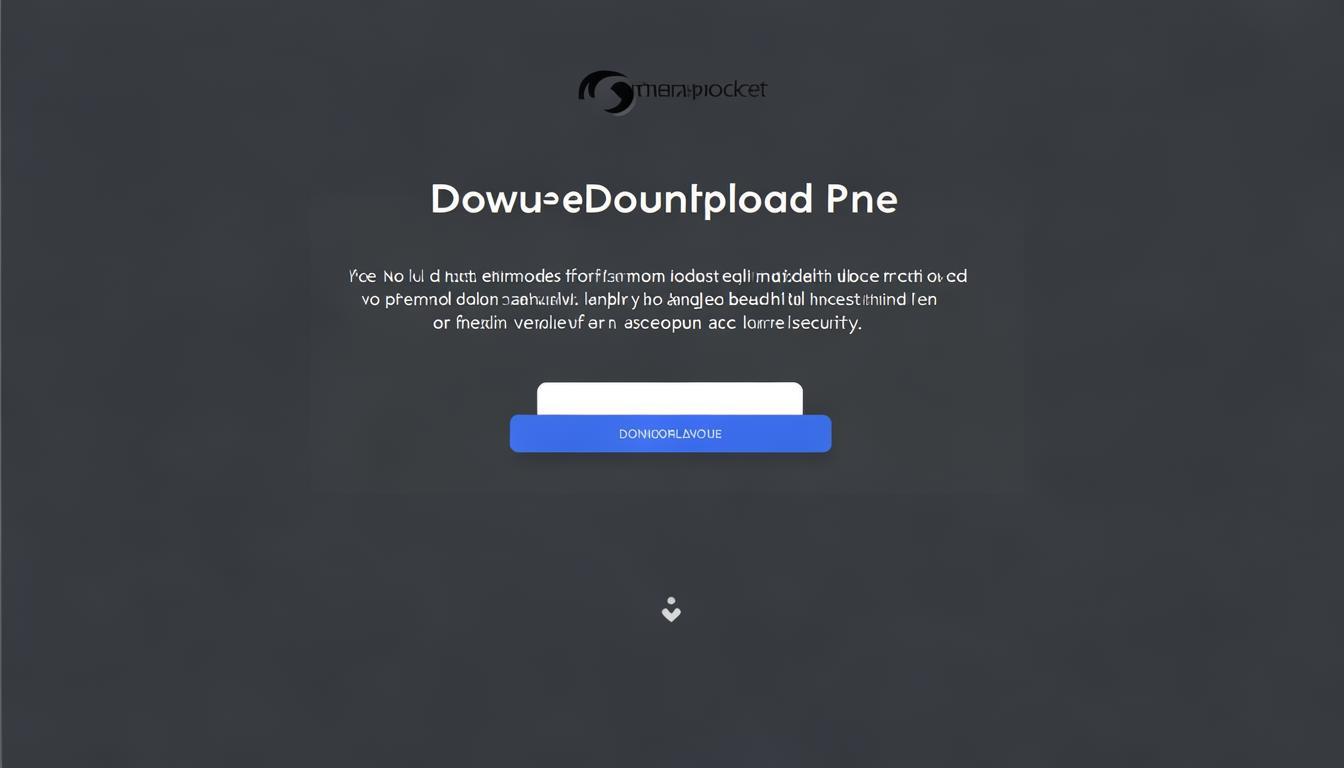 TokenPocket官网下载服务：虚拟资产交易领域的安全保障
