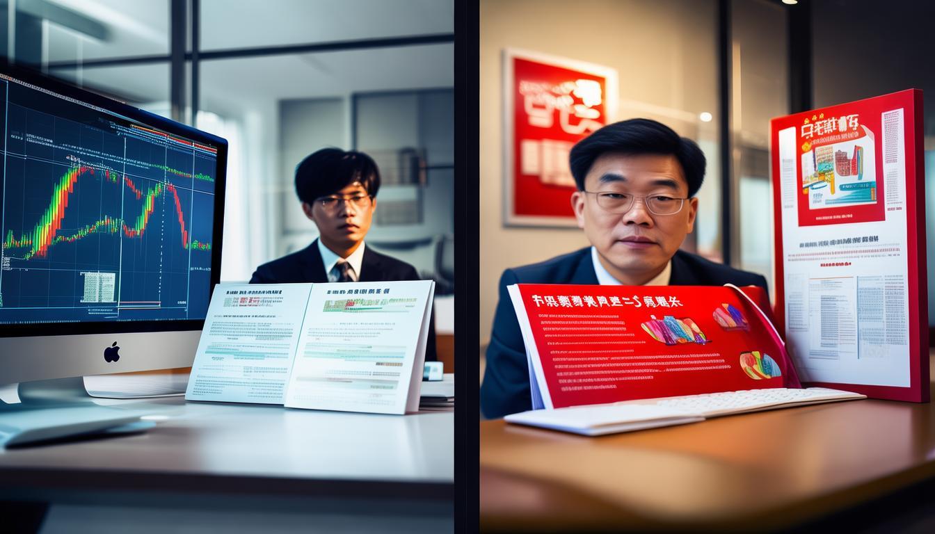 数字货币未来走向受关注，全球监管动态有何新变化？