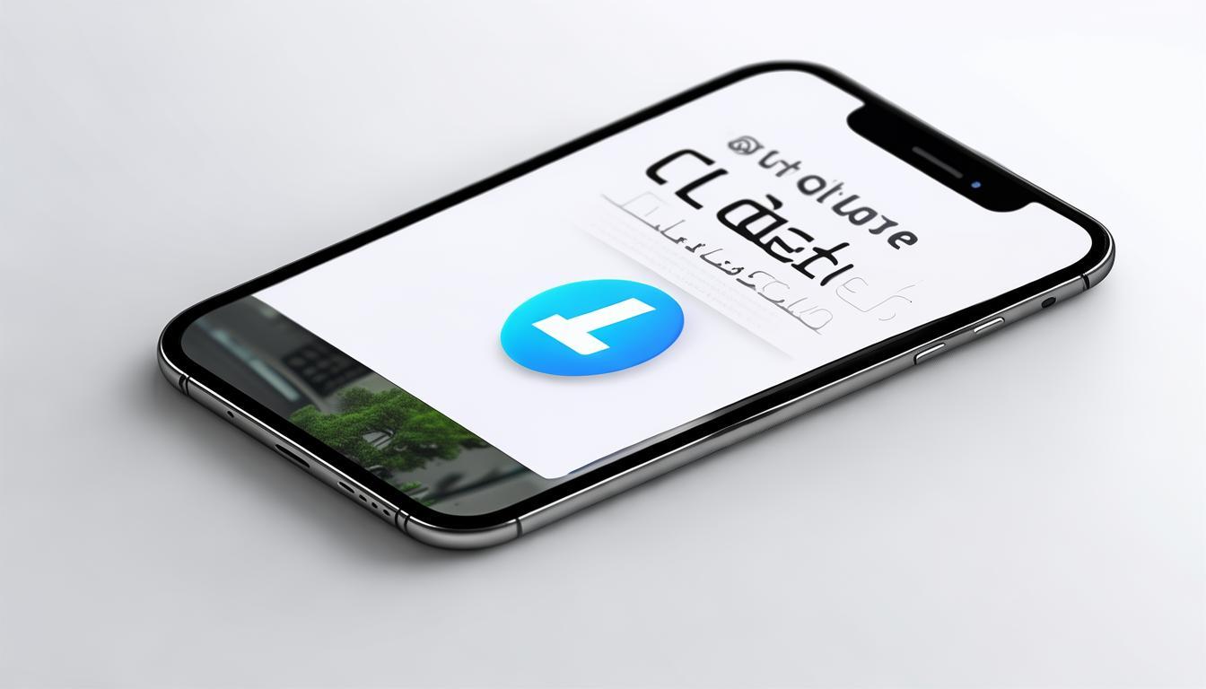 TokenPocket钱包APP如何分享资产信息？这些步骤要清楚
