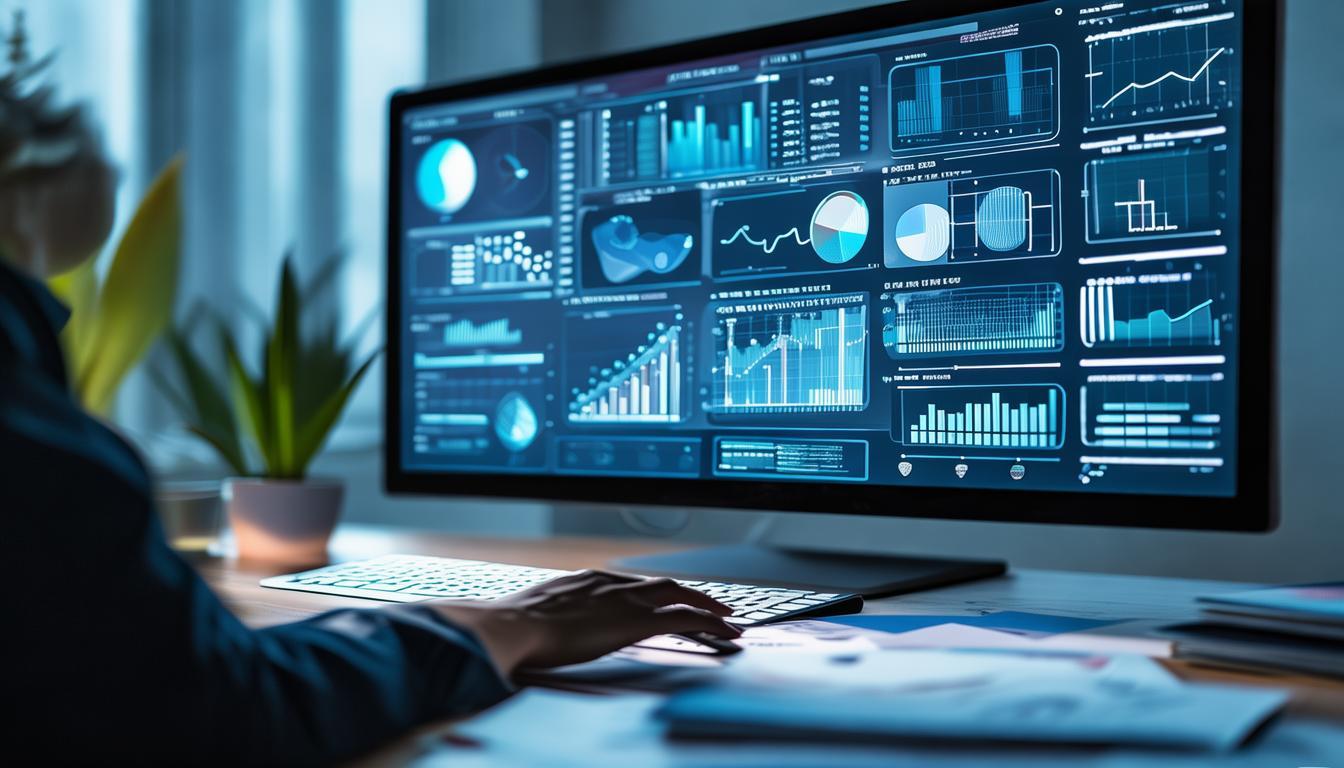 去中心化金融（DeFi）受广泛关注，隐私保护优势显著
