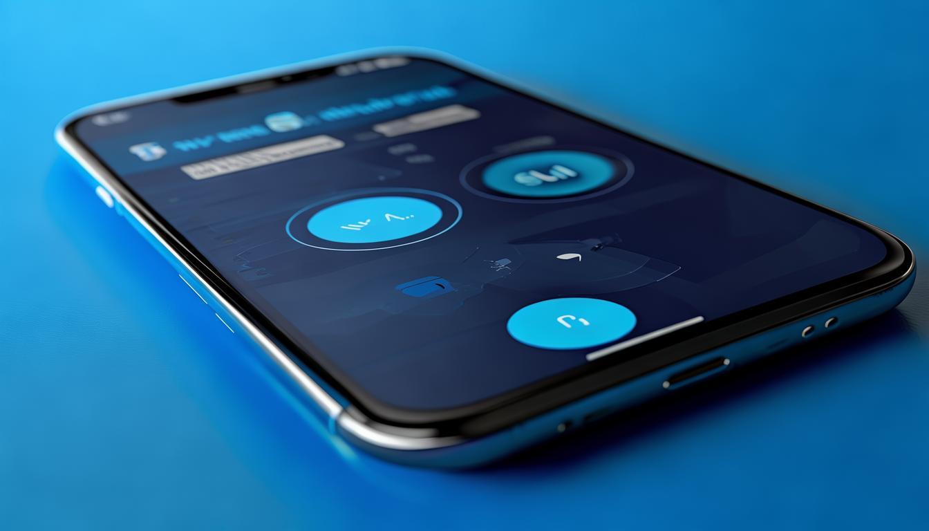 Tokenpocket钱包官网APP助力投资，让你轻松掌握信息、理性投资