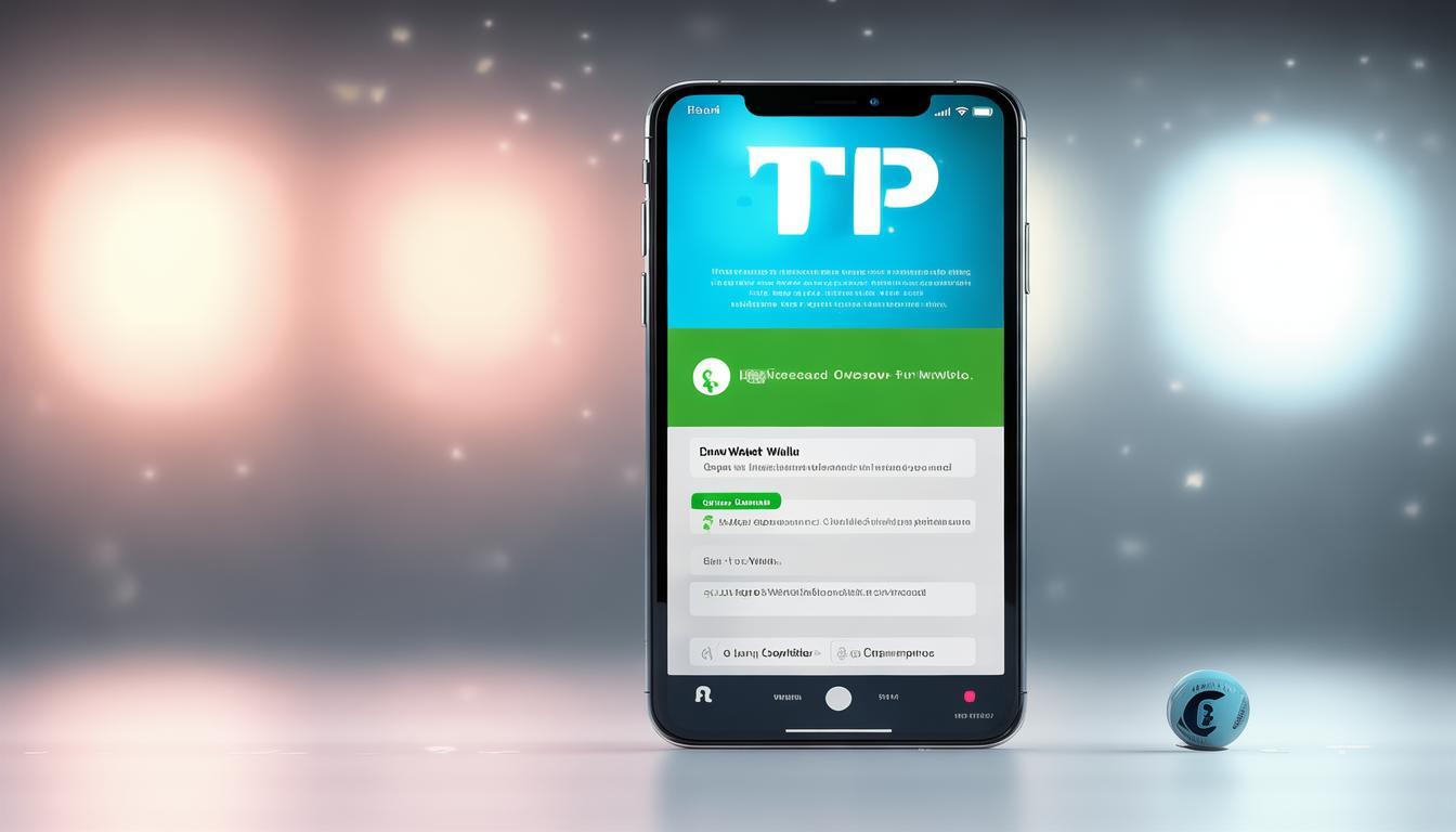 TP钱包官网正版下载与其他平台差异对比，各有优劣