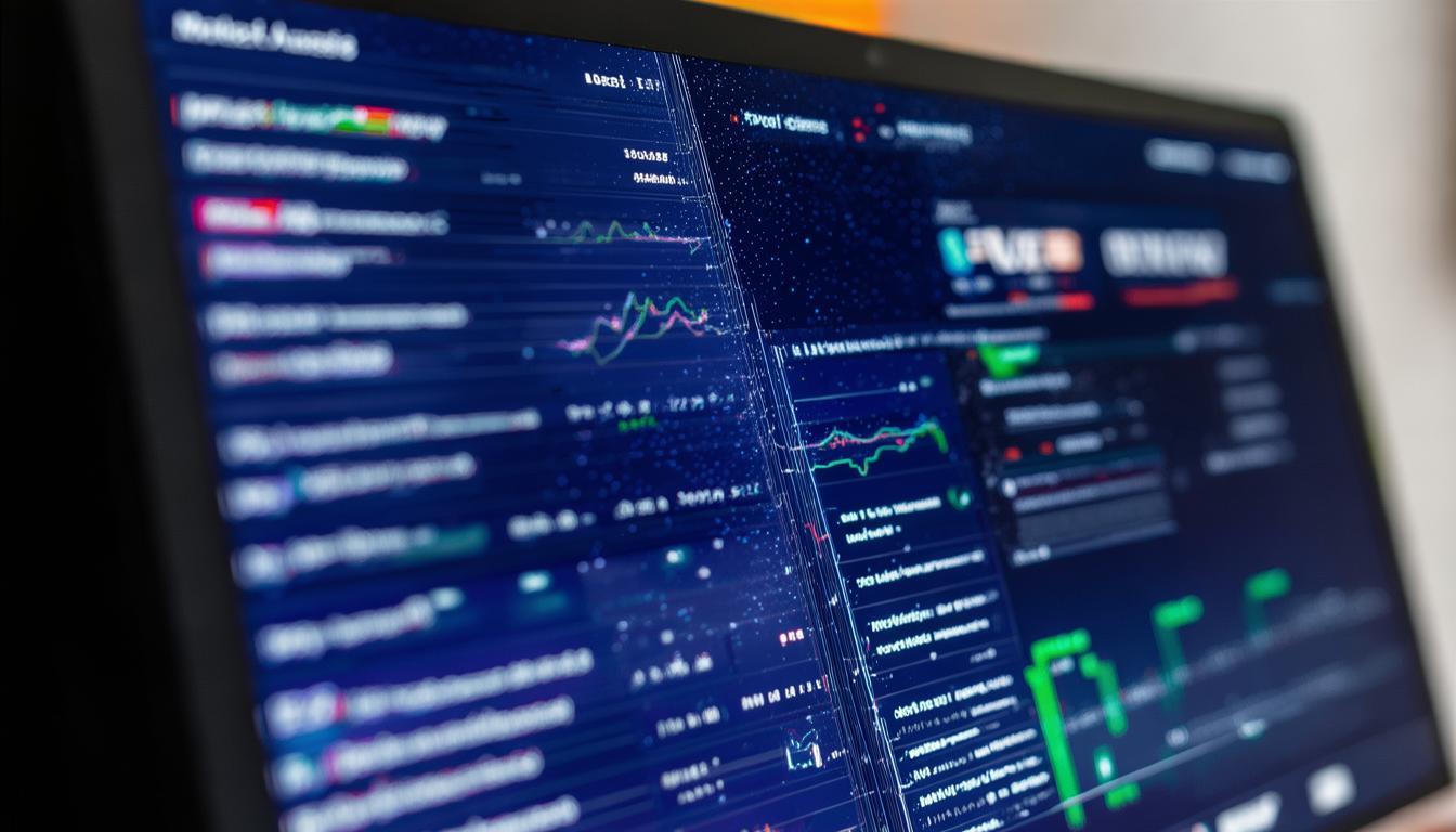 TokenPocket官网：数字资产操作好帮手，安全交易超省心