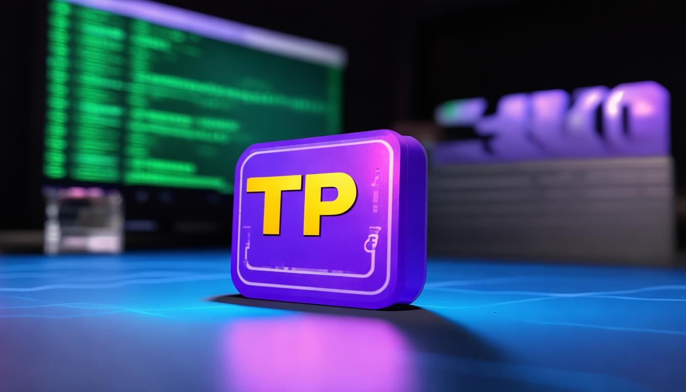 TP钱包官网安卓下载前景受关注，功能拓展与安全适配成焦点？