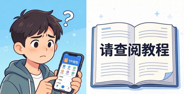 质量反馈报告范文_用户反馈：tp钱包的服务质量与响应速度评价_质量反馈报告