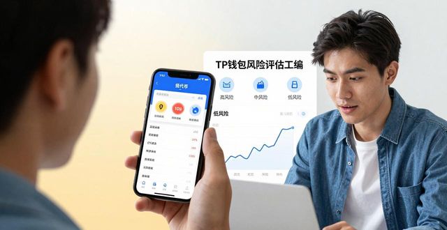 TP钱包风险评估工具能帮你控制投资风险吗？
