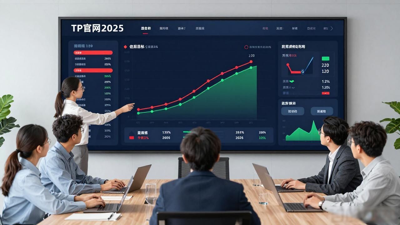 TP官网2025最新版下载后如何实现团队目标？_任务分解与分配_团队目标管理