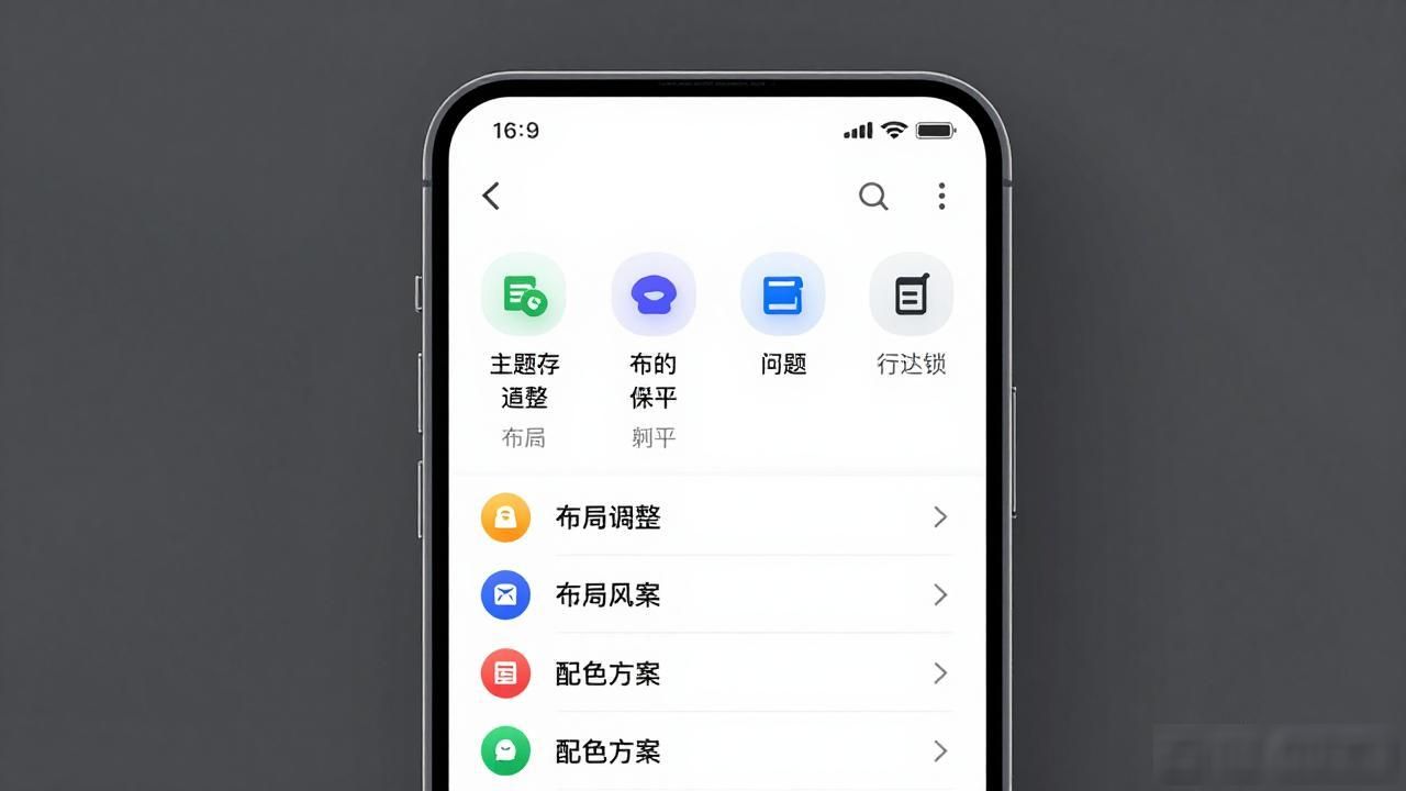 TP 2025安卓实测：用了三天，这三项功能直接封神