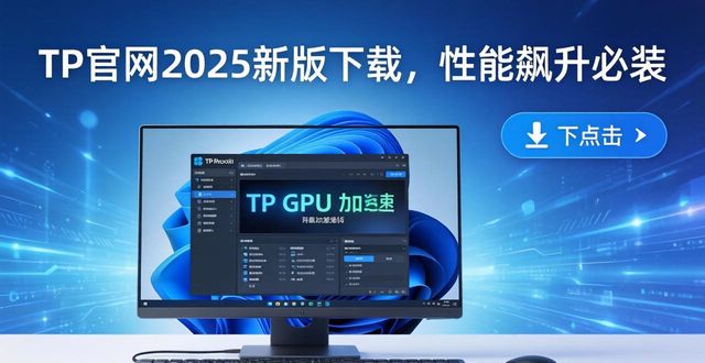 极致游戏官网_5. 全新升级！点击下载tp官网2025最新版，享受极致性能_国泰君安锐智版手机版官网下载