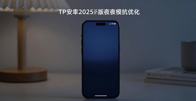 mp4播放器安卓版_tp官方下载安卓2025新版亮点盘点：从性能到设计_安卓版ape转换mp3